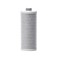 Algopix Similar Product 18 - Aquasana AQ5100R AQ Replacement Stage