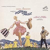 Algopix Similar Product 14 - The Sound of Music  Original