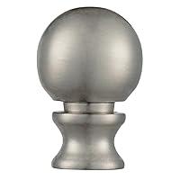 Algopix Similar Product 17 - Westinghouse Lighting 7000600 Brushed