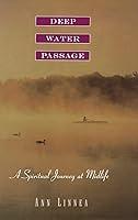 Algopix Similar Product 3 - Deep Water Passage A Spiritual Journey