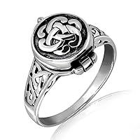 Algopix Similar Product 2 - WithLoveSilver 925 Sterling Silver