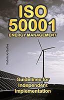 Algopix Similar Product 8 - ISO 50001 Energy Management Guidelines