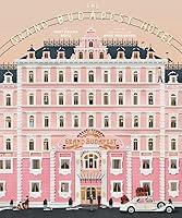 Algopix Similar Product 13 - The Wes Anderson Collection The Grand