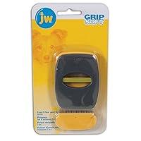 Algopix Similar Product 20 - JW Pet Company Flea and Fine Comb