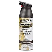 Algopix Similar Product 13 - RustOleum 249131 Universal All Surface