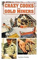 Algopix Similar Product 20 - Crazy Cooks & Gold Miners