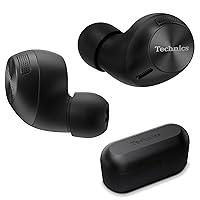 Algopix Similar Product 16 - Technics HiFi True Wireless Multipoint