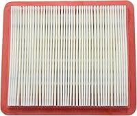 Algopix Similar Product 5 - Honda 17211-Z8B-901 Air Filter