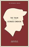 Algopix Similar Product 12 - The Train (Neversink)