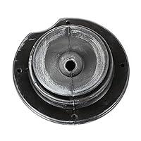 Algopix Similar Product 18 - OmixAda  1888695  Transmission