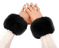 Algopix Similar Product 2 - Simplicity Womens Clothing