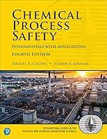 Algopix Similar Product 15 - Chemical Process Safety Fundamentals