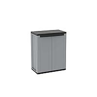 Algopix Similar Product 18 - Terry 1002821 jline68 Cabinet 2 Doors