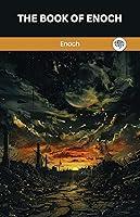 Algopix Similar Product 4 - The Book of Enoch