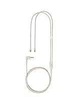 Algopix Similar Product 7 - Shure EAC64CL 64 Inch Detachable