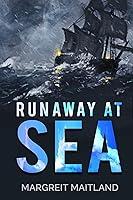 Algopix Similar Product 17 - Runaway At Sea