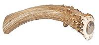 Algopix Similar Product 14 - Big Dog Antler Chews  XL Deer Antler