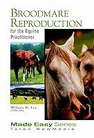 Algopix Similar Product 13 - Broodmare Reproduction for the Equine