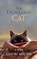 Algopix Similar Product 18 - The Dalai Lama's Cat