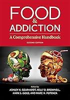 Algopix Similar Product 2 - Food  Addiction A Comprehensive