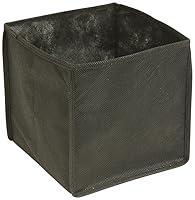 Algopix Similar Product 17 - Laguna Woven Fabric Planting Bag, Small