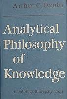 Algopix Similar Product 2 - Analytical Philosophy of Knowledge