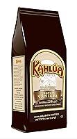 Algopix Similar Product 18 - White Coffee Kahlua Gourmet Ground