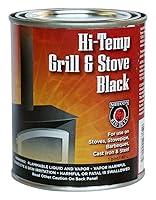 Algopix Similar Product 20 - MEECOS RED DEVIL 16 oz Grill  Stove