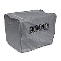 Algopix Similar Product 5 - Champion Power Equipment