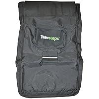 Algopix Similar Product 6 - Telesteps 106X Canvas Carry Bag with
