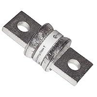Algopix Similar Product 7 - Blue Sea Systems 5121 FUSE A3T CLASS