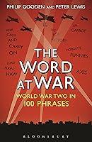 Algopix Similar Product 14 - The Word at War World War Two in 100
