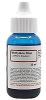 Algopix Similar Product 5 - Methylene Blue Loefflers Solution 1