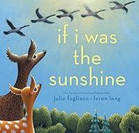 Algopix Similar Product 2 - If I Was the Sunshine