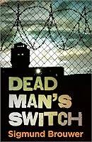 Algopix Similar Product 20 - Dead Mans Switch Volume 1 King 