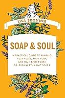 Algopix Similar Product 17 - Soap  Soul A Practical Guide to