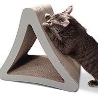 Algopix Similar Product 6 - PetFusion Ultimate Cat Scratcher