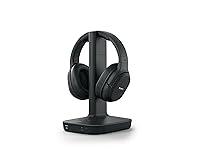 Algopix Similar Product 13 - Sony L600 Wireless Digital Surround