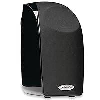 Algopix Similar Product 18 - Polk Audio Blackstone TL1 Satellite