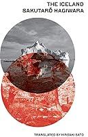 Algopix Similar Product 7 - The Iceland New Directions Poetry