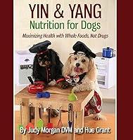 Algopix Similar Product 9 - Yin  Yang Nutrition for Dogs