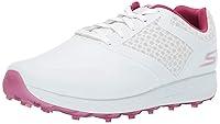Algopix Similar Product 12 - Skechers Womens 14874WPR_36 Golf