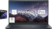 Algopix Similar Product 13 - Dell Touchscreen 156 Inspiron