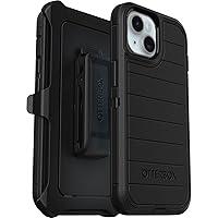 Algopix Similar Product 3 - OtterBox iPhone 15 iPhone 14 and