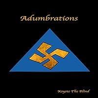 Algopix Similar Product 2 - Adumbrations