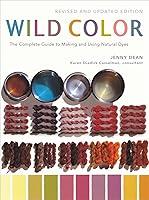 Algopix Similar Product 10 - Wild Color The Complete Guide to