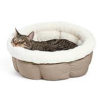 Algopix Similar Product 7 - Best Friends by Sheri Cuddle Cup Ilan