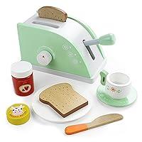 Algopix Similar Product 17 - Imagination Generation Wood Eats