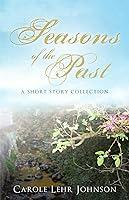 Algopix Similar Product 15 - Seasons of the Past A Short Story