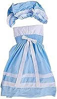 Algopix Similar Product 1 - Baby Doll Bedding Modern Hotel Style